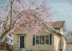 Pre-foreclosure in  22ND AVE NW Seattle, WA 98117