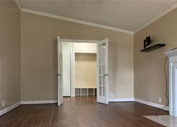 Pre-foreclosure in  S PLAZA TRL Virginia Beach, VA 23452