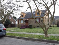  Wolcott Ave, Norfolk VA
