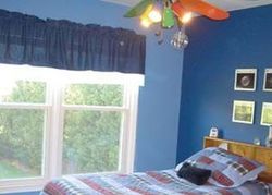 Pre-foreclosure in  ASHTON OAKS DR Fairfax, VA 22030