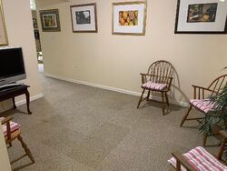  Happy Ridge Dr, Front Royal VA