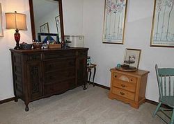 Pre-foreclosure in  DOGWOOD FOREST DR Gloucester, VA 23061