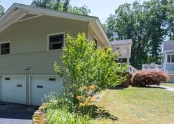 Pre-foreclosure in  MOUNT JOY DR Tewksbury, MA 01876