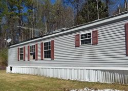 Pre-foreclosure in  GILSUM MINE RD Alstead, NH 03602