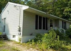 Pre-foreclosure in  BUCK ST Suncook, NH 03275