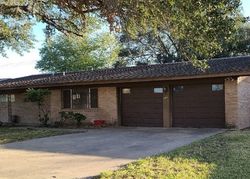 Pre-foreclosure in  W DAFFODIL AVE Mcallen, TX 78501