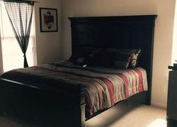 Pre-foreclosure in  MANITOU FALLS LN Katy, TX 77449