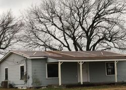 Pre-foreclosure Listing in FM 455 MONTAGUE, TX 76251