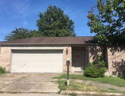  Prairie Wind Ln, Houston TX