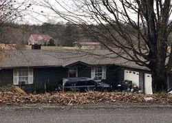 Pre-foreclosure Listing in HIGHWATER RD SODDY DAISY, TN 37379