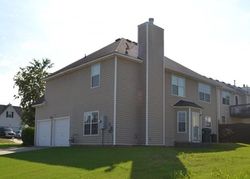  Keyton Dr, Covington GA