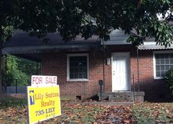  S Pineview Ave, Goldsboro NC