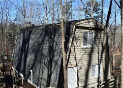 Pre-foreclosure Listing in WIGWAM LN WESTMINSTER, SC 29693