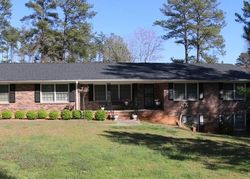 Pre-foreclosure Listing in PLOMA DR SENECA, SC 29678