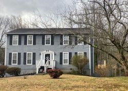  Sherwood Oaks Rd, Stone Mountain GA