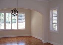Pre-foreclosure in  S MOORINGS DR Wilmington, NC 28405