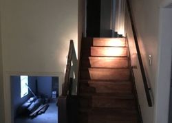 Pre-foreclosure in  PETITE LN Lithonia, GA 30058