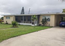  Maple Ter, Port Charlotte FL