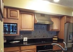 Pre-foreclosure Listing in TETE LOURS DR APT 24 MANDEVILLE, LA 70471