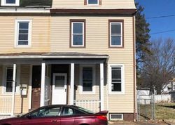 Conover St, Burlington NJ