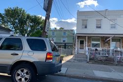  Market St, Marcus Hook PA