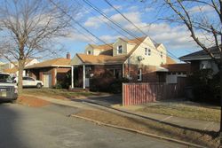 Pre-foreclosure Listing in BURNS AVE LODI, NJ 07644