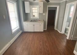 Pre-foreclosure Listing in HARRISON PL CLIFTON, NJ 07011