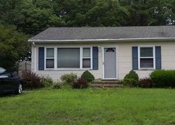  Nautilus Dr, Barnegat NJ
