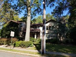 Pre-foreclosure Listing in NORFOLK ST TEANECK, NJ 07666