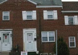  Mulberry St, Harrisburg PA