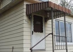 Pre-foreclosure Listing in CASE ST ROCHESTER, PA 15074