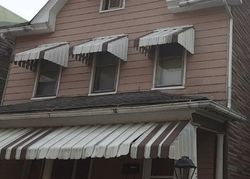 Pre-foreclosure in  N 7TH AVE Altoona, PA 16601