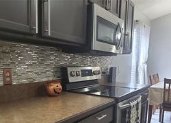 Pre-foreclosure in  LEBA LN Saint Cloud, FL 34772