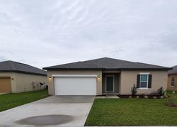  Osprey Way, Winter Haven FL