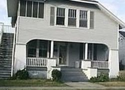 Pre-foreclosure Listing in E GRAINGER AVE KINSTON, NC 28501