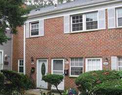 Pre-foreclosure in  TOWNE HOUSE VLG Islandia, NY 11749
