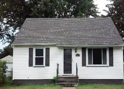  Bancroft Dr, Rochester NY
