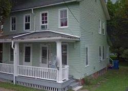 Pre-foreclosure Listing in JOHN ST GENEVA, NY 14456