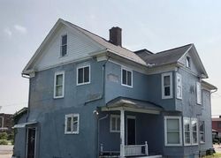 Pre-foreclosure in  EXCHANGE ST Geneva, NY 14456