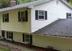 Pre-foreclosure Listing in CHESTNUT TREE HILL RD SOUTHBURY, CT 06488