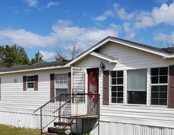  Chesterfield Rd, Crestview FL