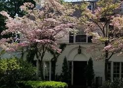  Fairway Dr Ne, Warren OH