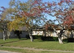  Crestwick Dr, Corpus Christi TX