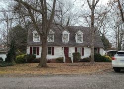  Live Oak Pl, Roanoke Rapids NC