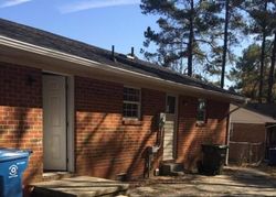 Pre-foreclosure in  BACON ST Durham, NC 27707