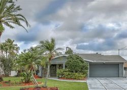  Floramar Ter, New Port Richey FL