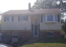  Kimberly Ln, Glen Burnie MD