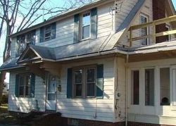  Plaza Pl, Pleasantville NJ