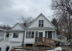 Pre-foreclosure in  N ST Omaha, NE 68107