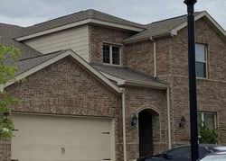 Pre-foreclosure Listing in BLAIR DR ROYSE CITY, TX 75189